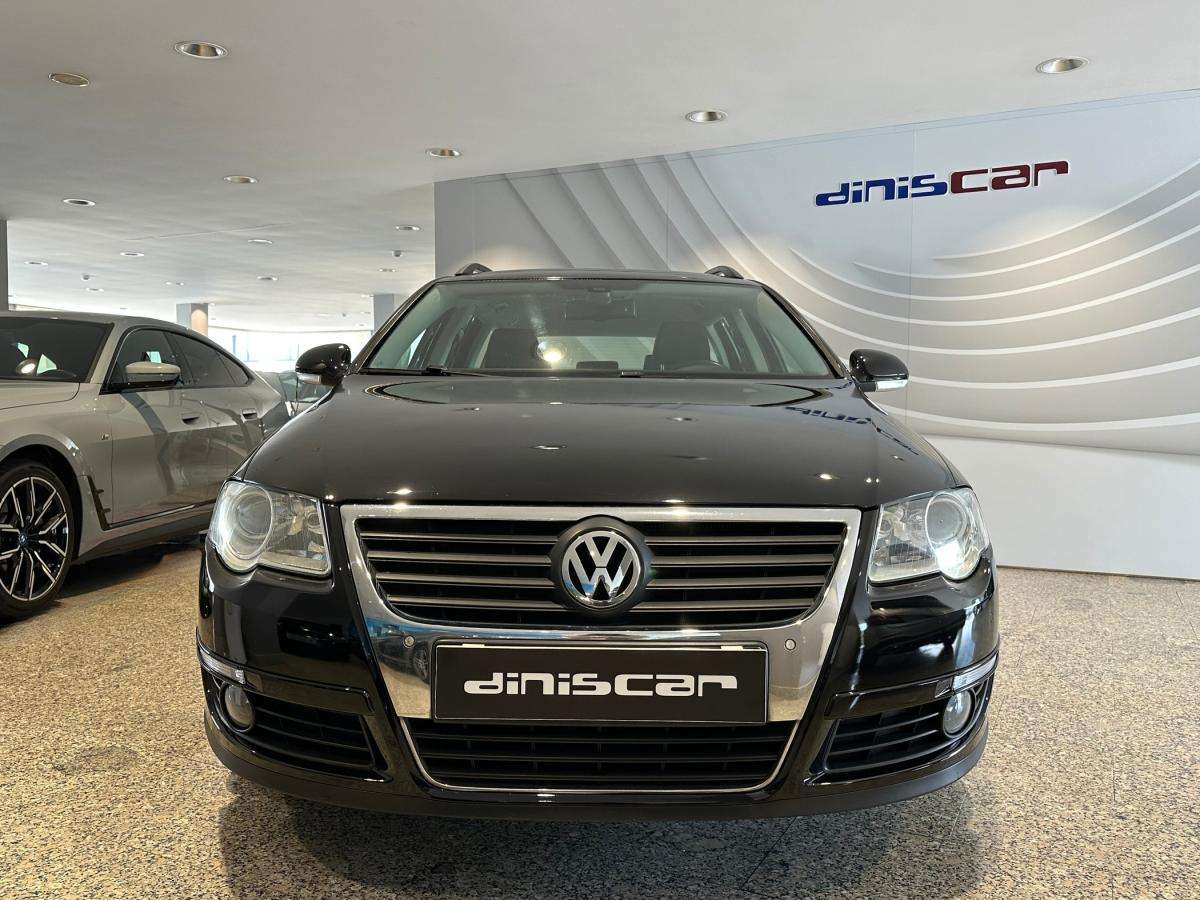 volkswagen-passat-2010-diesel-1598cc