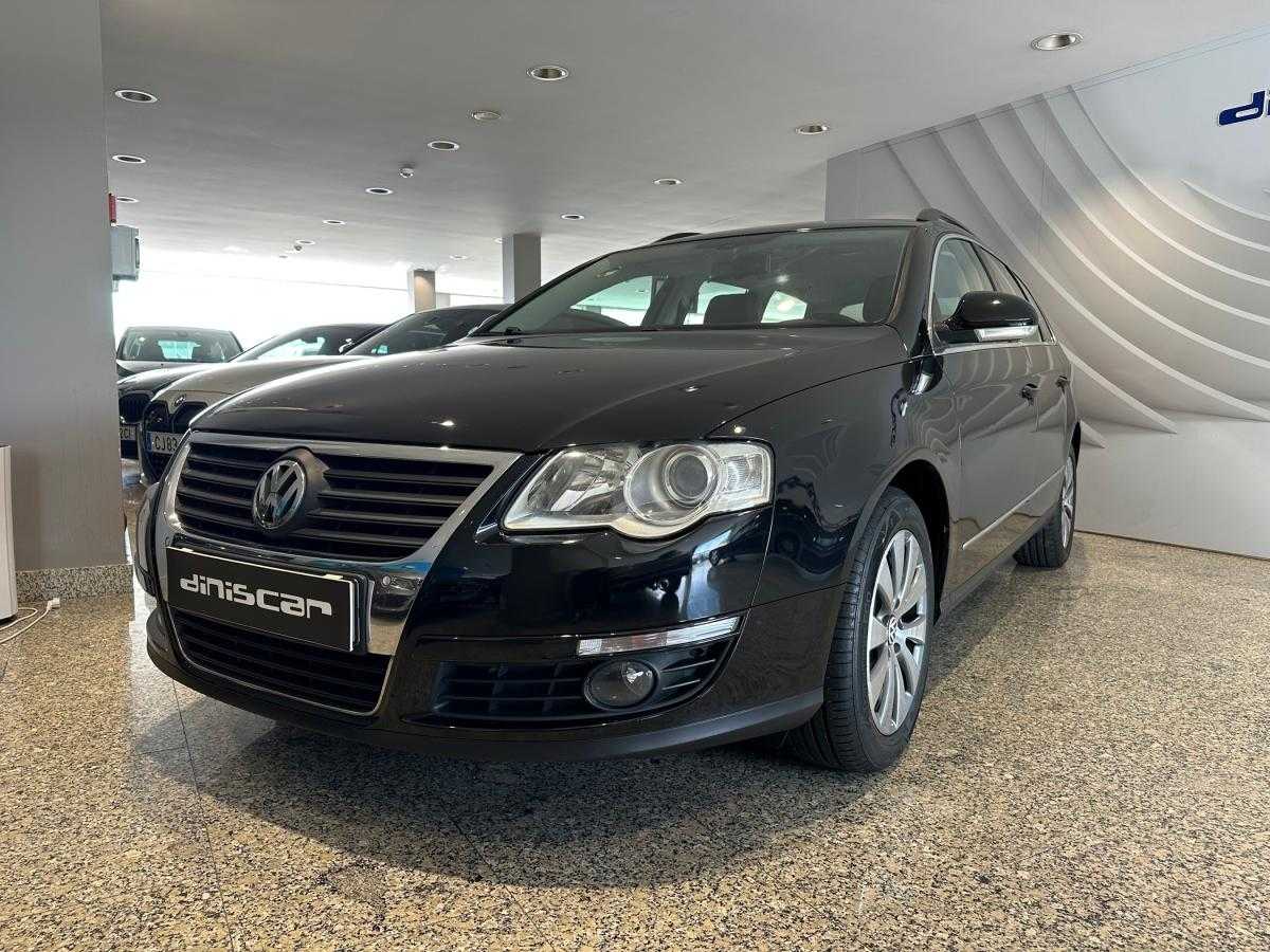 volkswagen-passat-2010-diesel-1598cc
