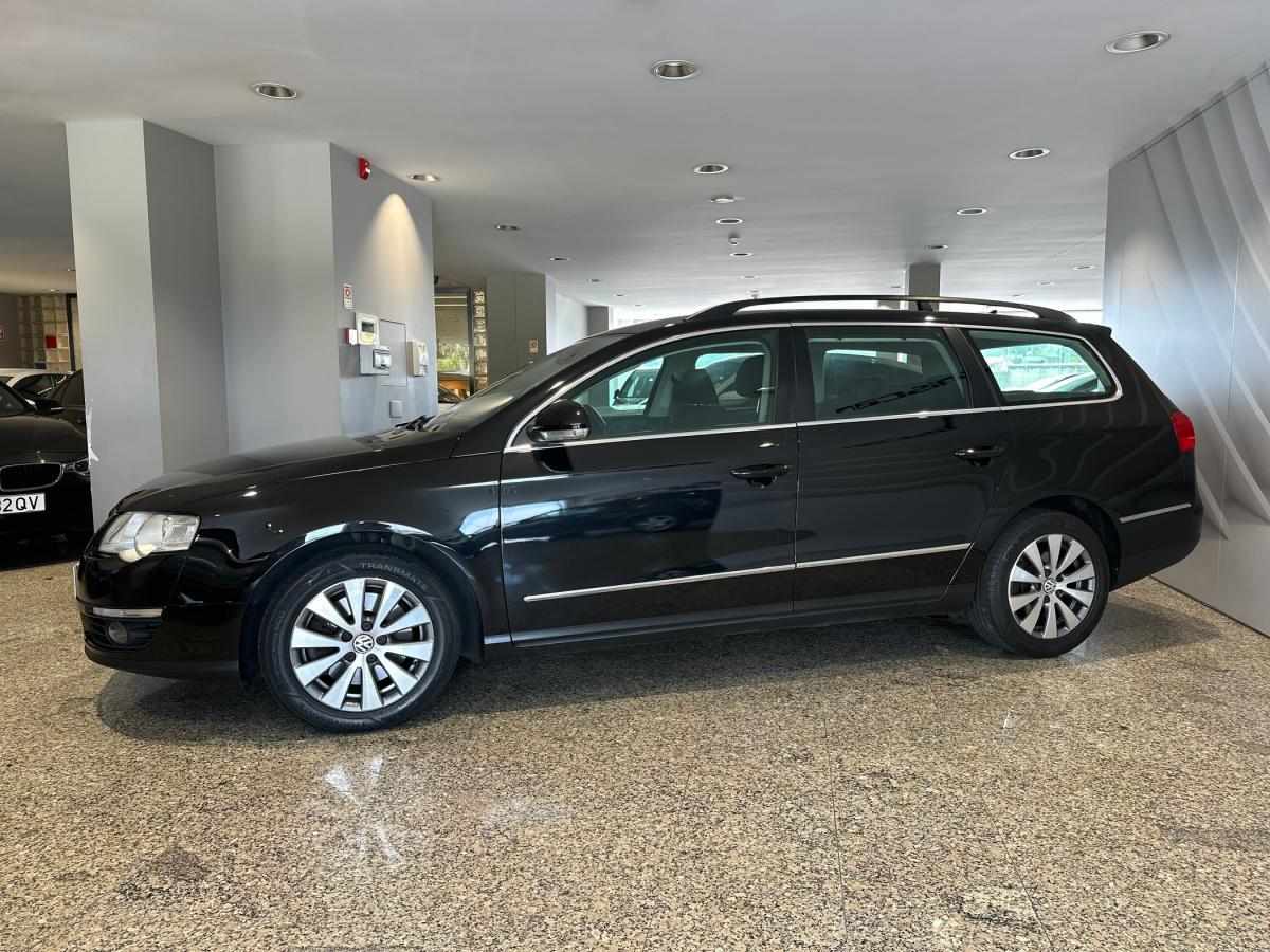 volkswagen-passat-2010-diesel-1598cc
