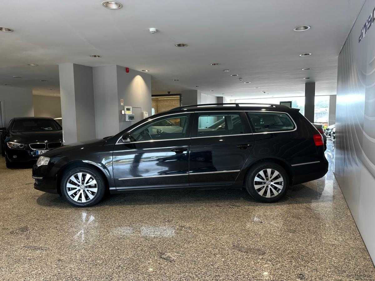 volkswagen-passat-2010-diesel-1598cc