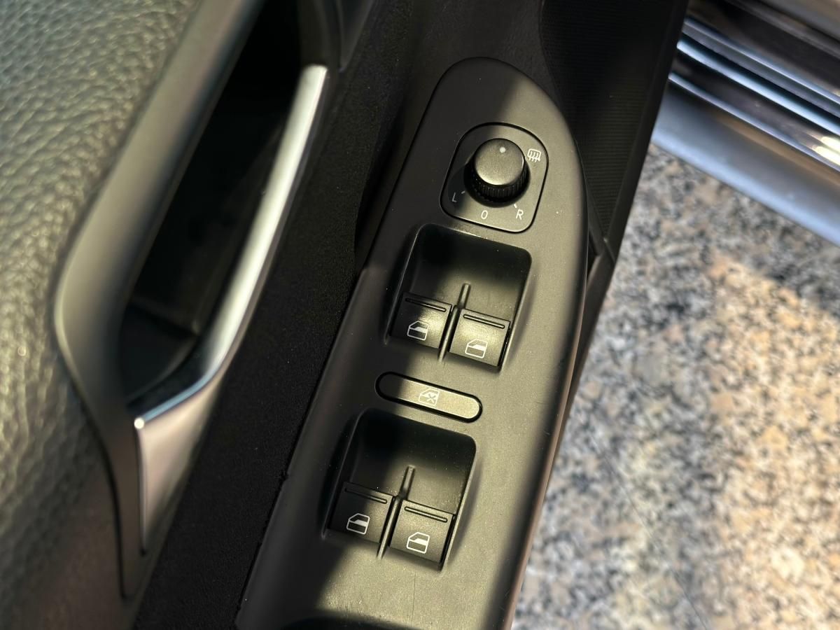 volkswagen-passat-2010-diesel-1598cc