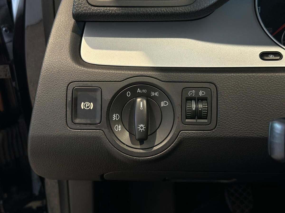 volkswagen-passat-2010-diesel-1598cc