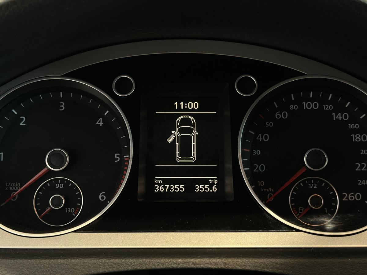 volkswagen-passat-2010-diesel-1598cc