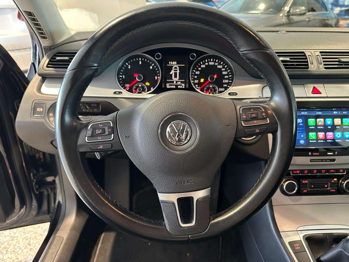 volkswagen-passat-2010-diesel-1598cc