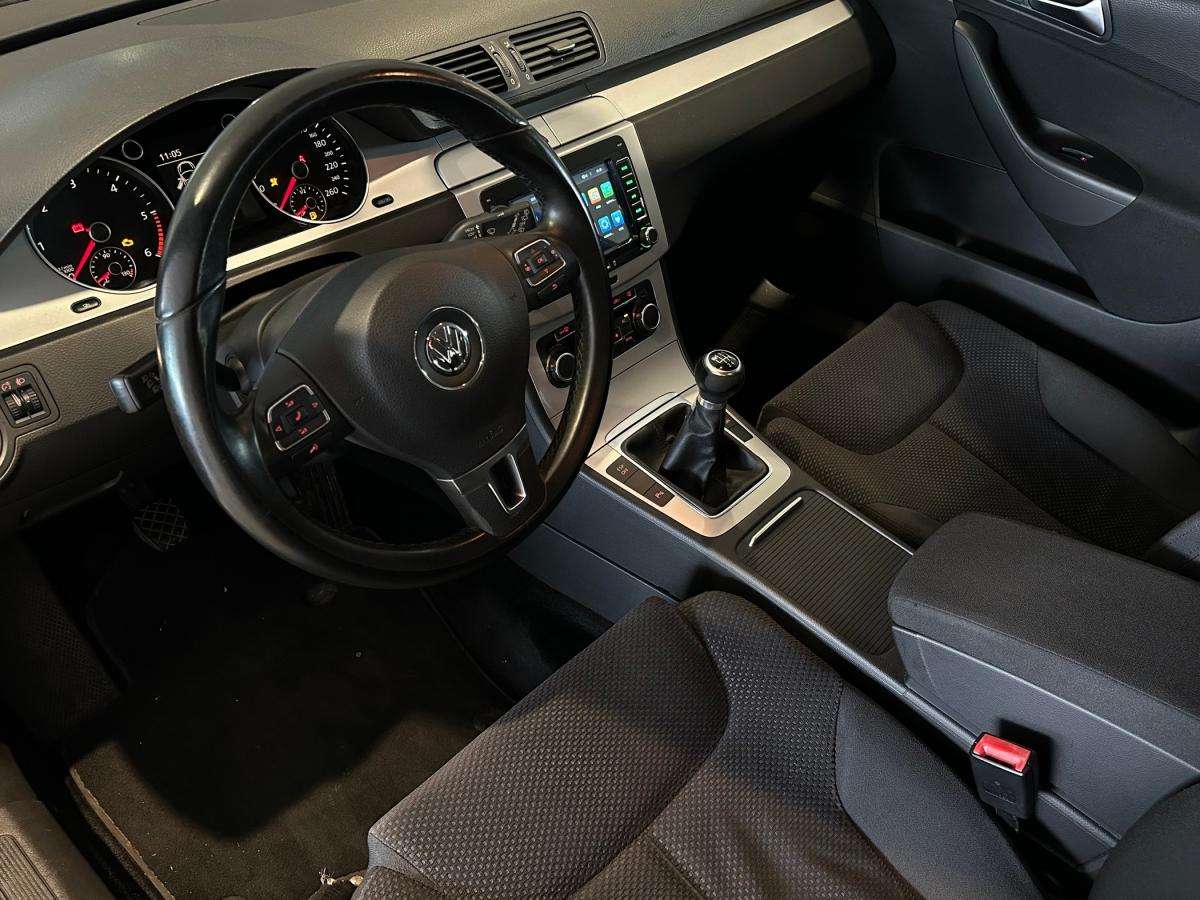 volkswagen-passat-2010-diesel-1598cc