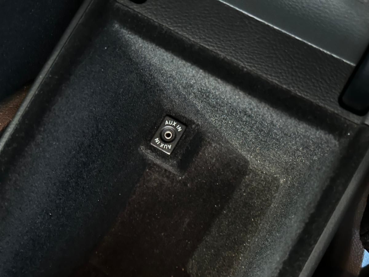 volkswagen-passat-2010-diesel-1598cc