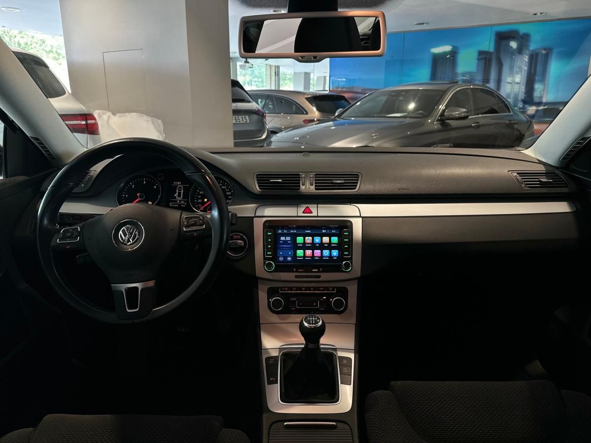 volkswagen-passat-2010-diesel-1598cc
