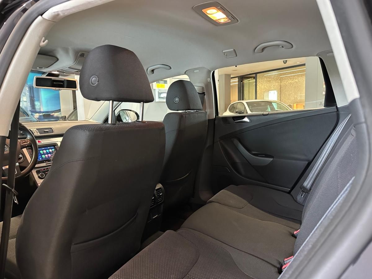volkswagen-passat-2010-diesel-1598cc