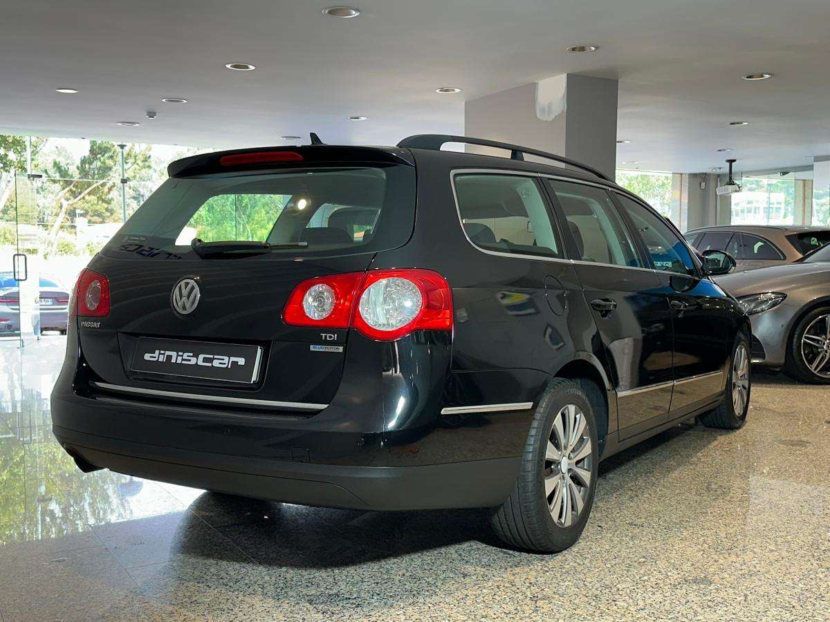 volkswagen-passat-2010-diesel-1598cc