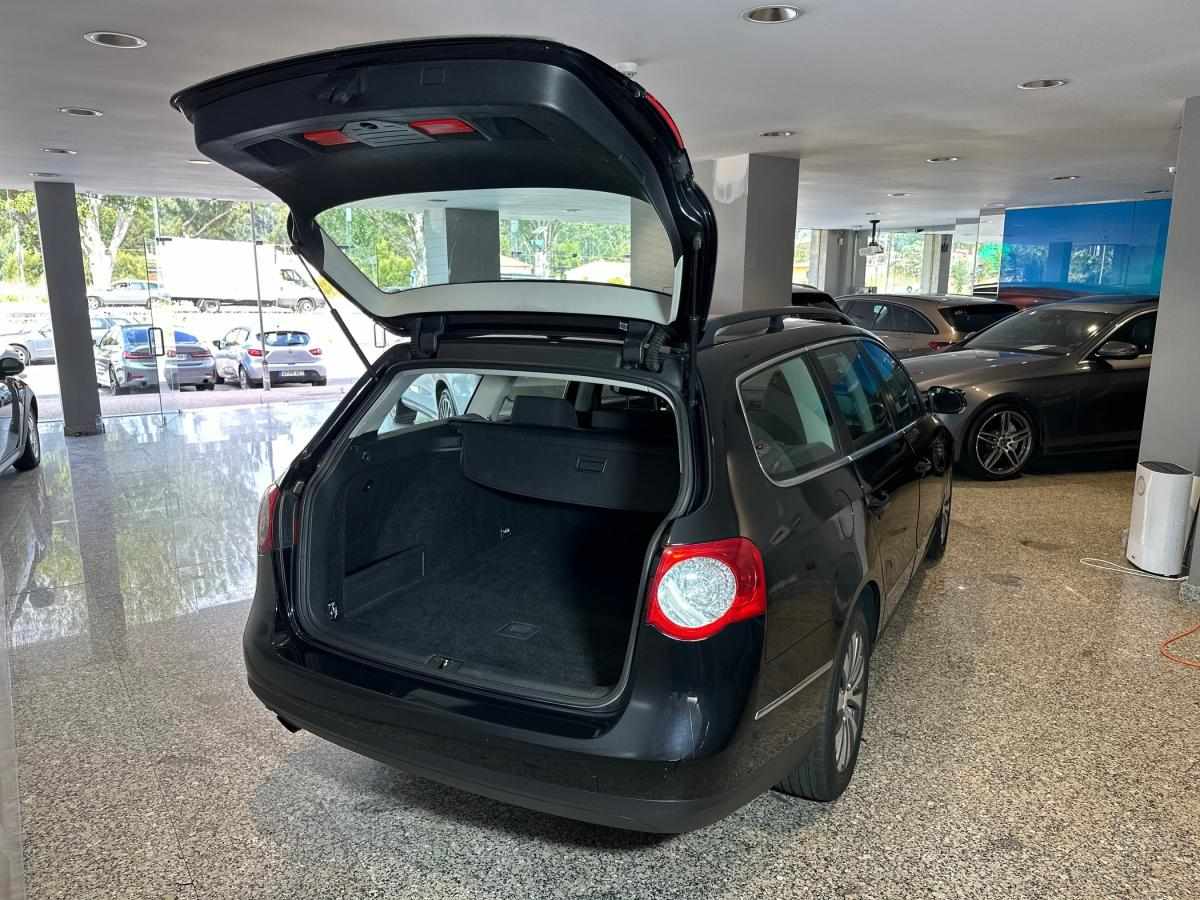volkswagen-passat-2010-diesel-1598cc
