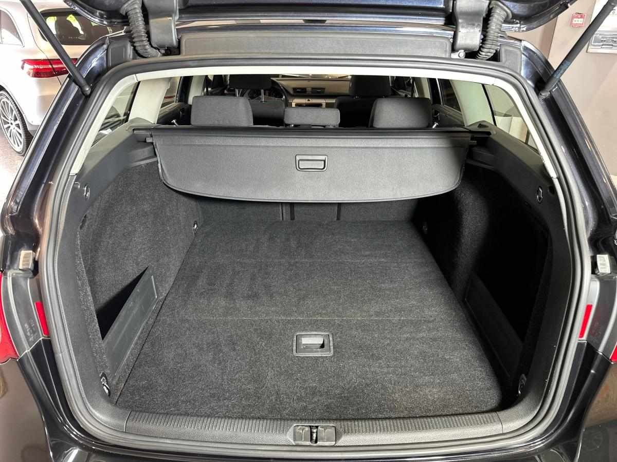 volkswagen-passat-2010-diesel-1598cc