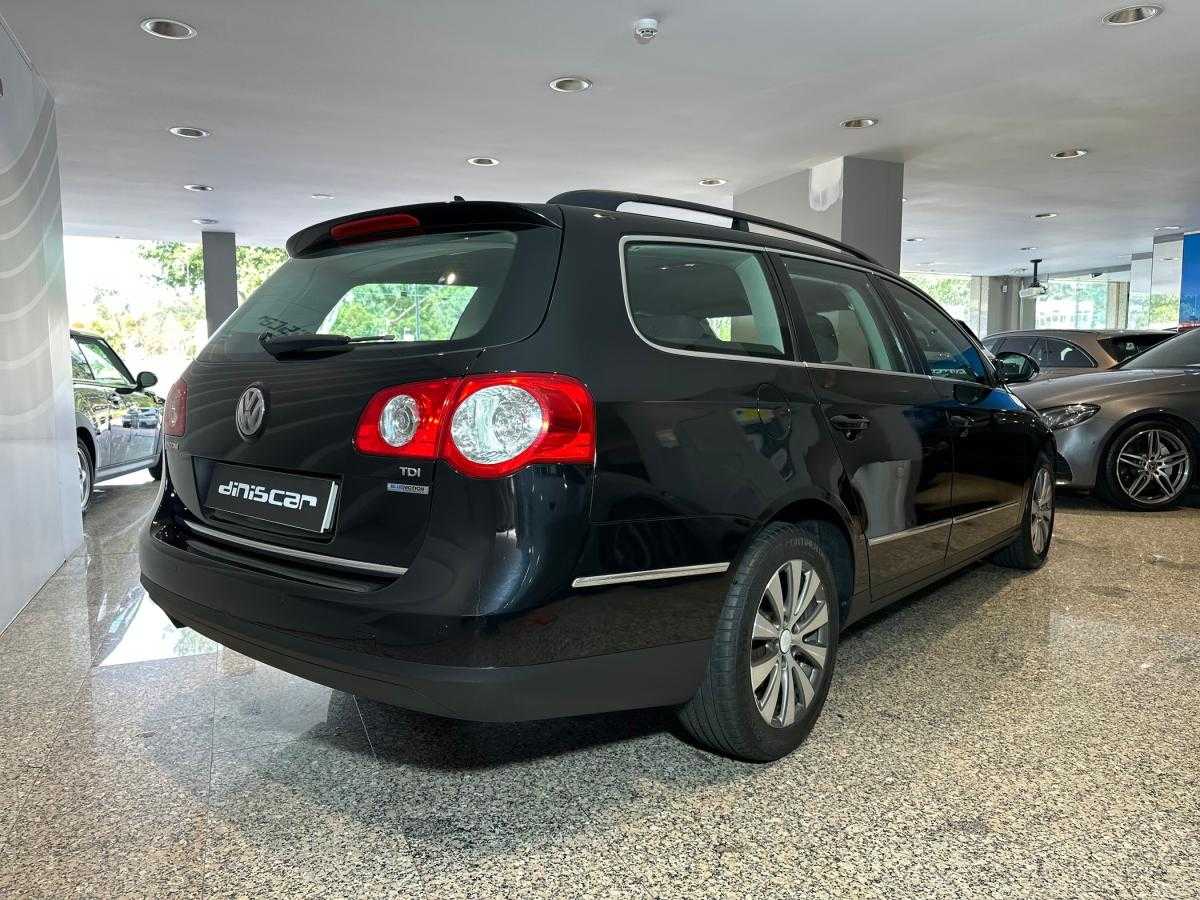 volkswagen-passat-2010-diesel-1598cc