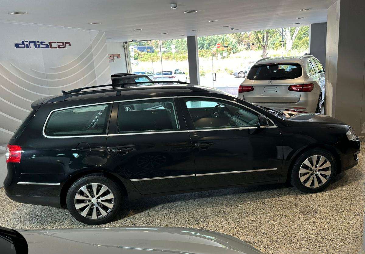 volkswagen-passat-2010-diesel-1598cc