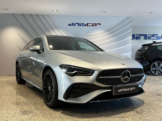 mercedes-benz-cla-2024-hibrido-a-gasolina-1332cc
