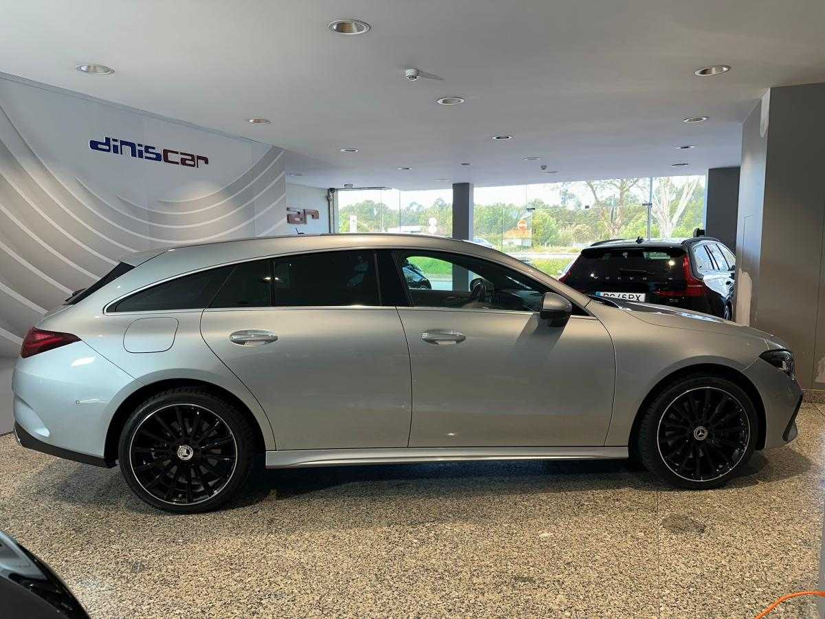 mercedes-benz-cla-2024-hibrido-a-gasolina-1332cc