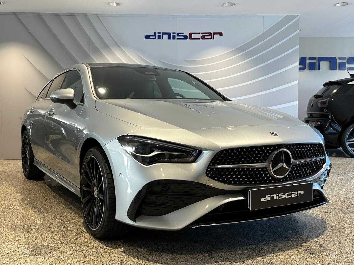 mercedes-benz-cla-2024-hibrido-a-gasolina-1332cc
