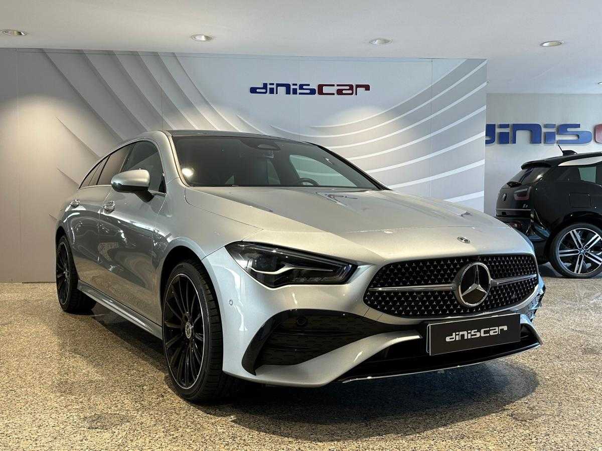 mercedes-benz-cla-2024-hibrido-a-gasolina-1332cc