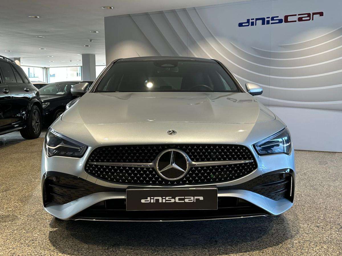 mercedes-benz-cla-2024-hibrido-a-gasolina-1332cc