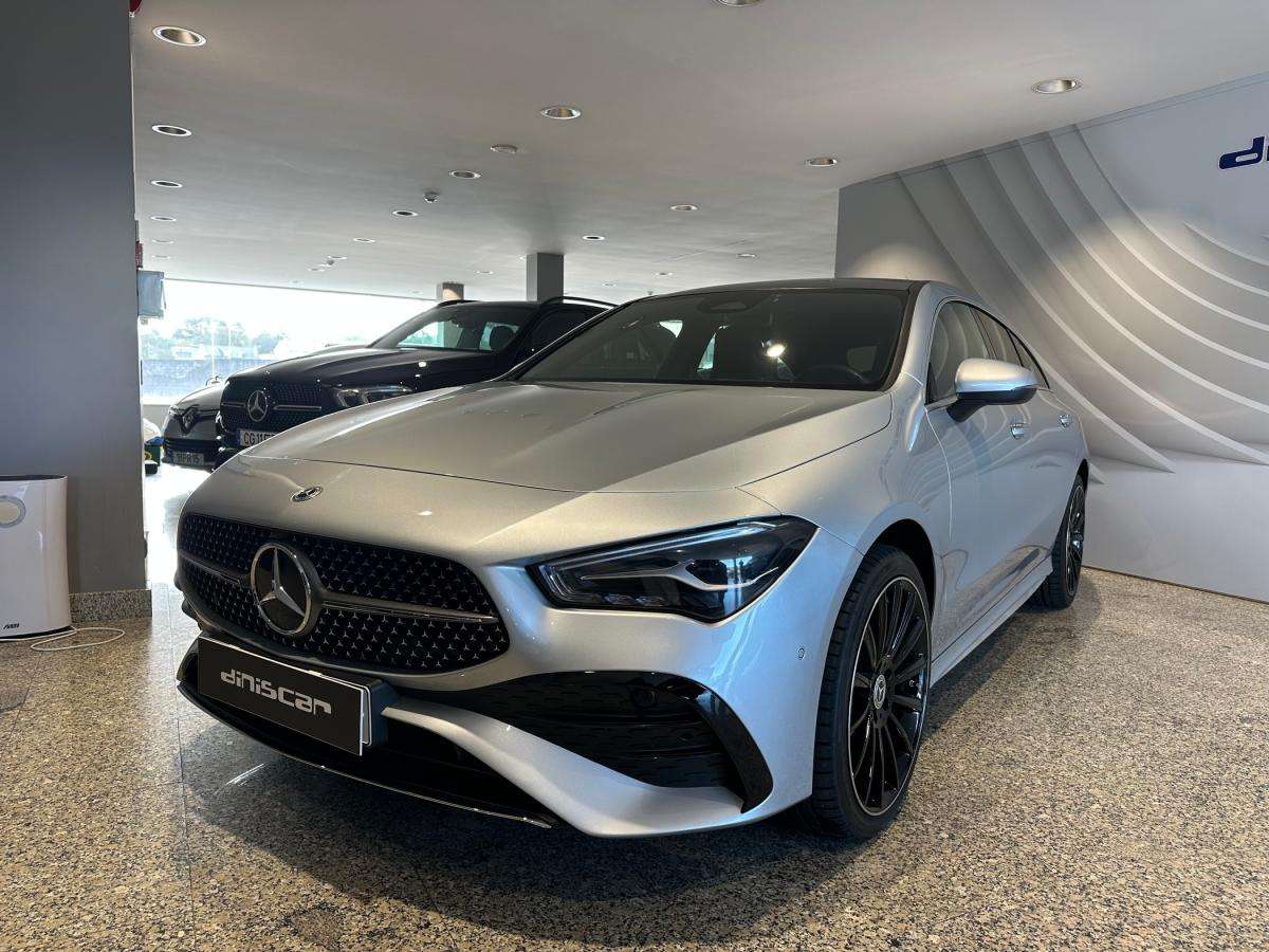 mercedes-benz-cla-2024-hibrido-a-gasolina-1332cc
