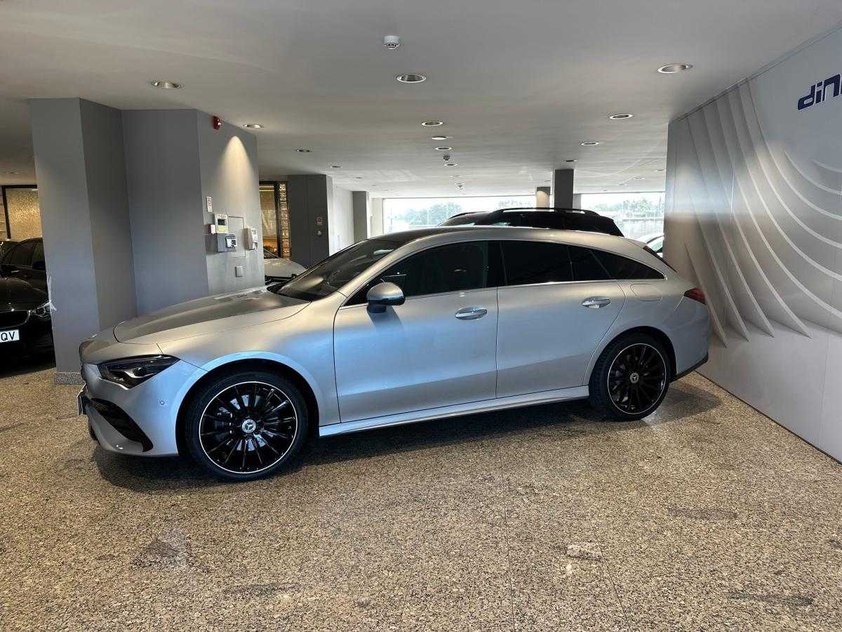 mercedes-benz-cla-2024-hibrido-a-gasolina-1332cc