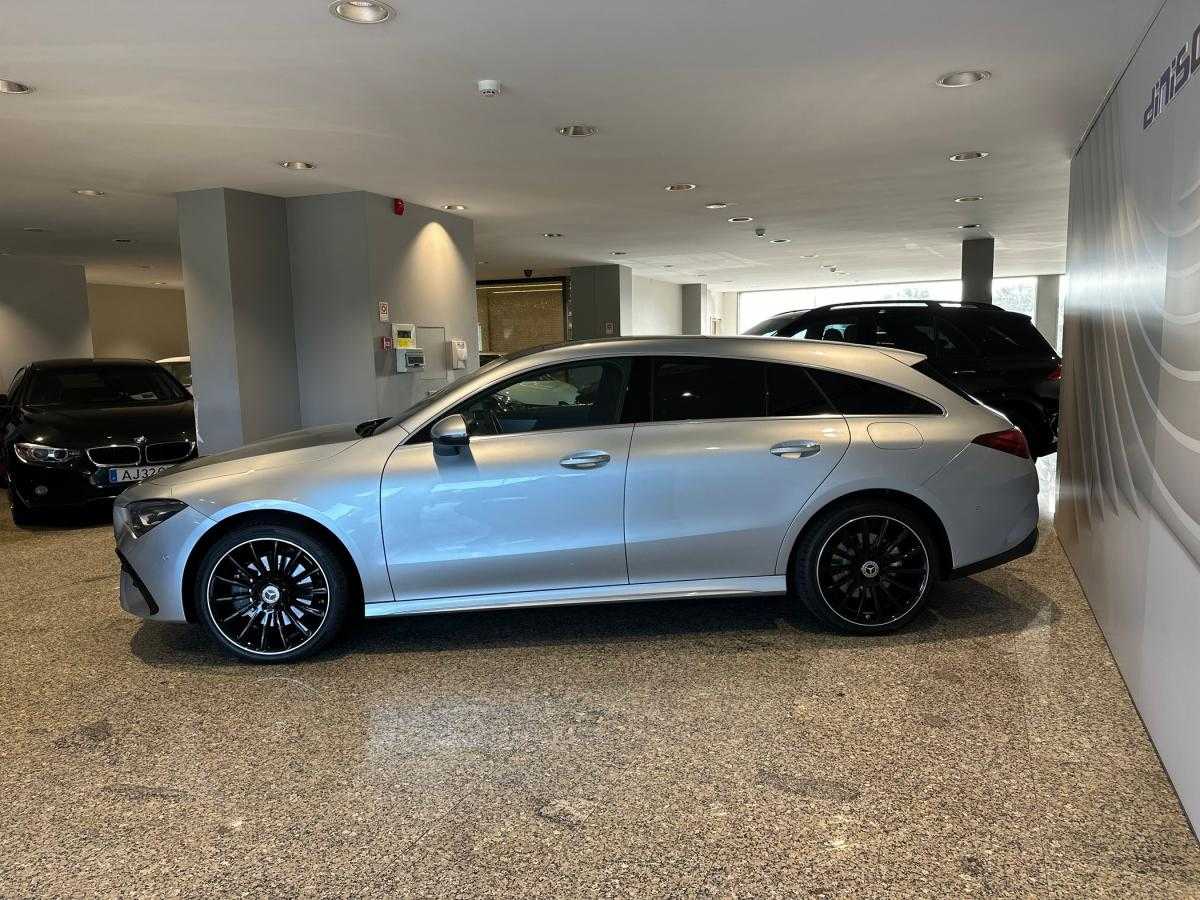 mercedes-benz-cla-2024-hibrido-a-gasolina-1332cc
