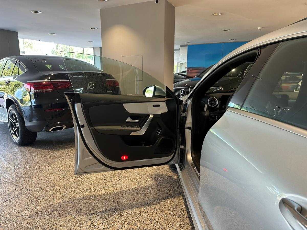 mercedes-benz-cla-2024-hibrido-a-gasolina-1332cc