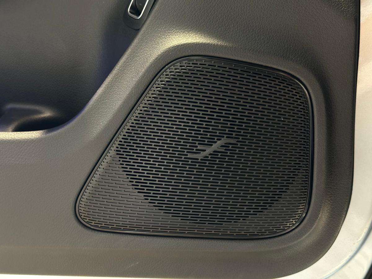 mercedes-benz-cla-2024-hibrido-a-gasolina-1332cc