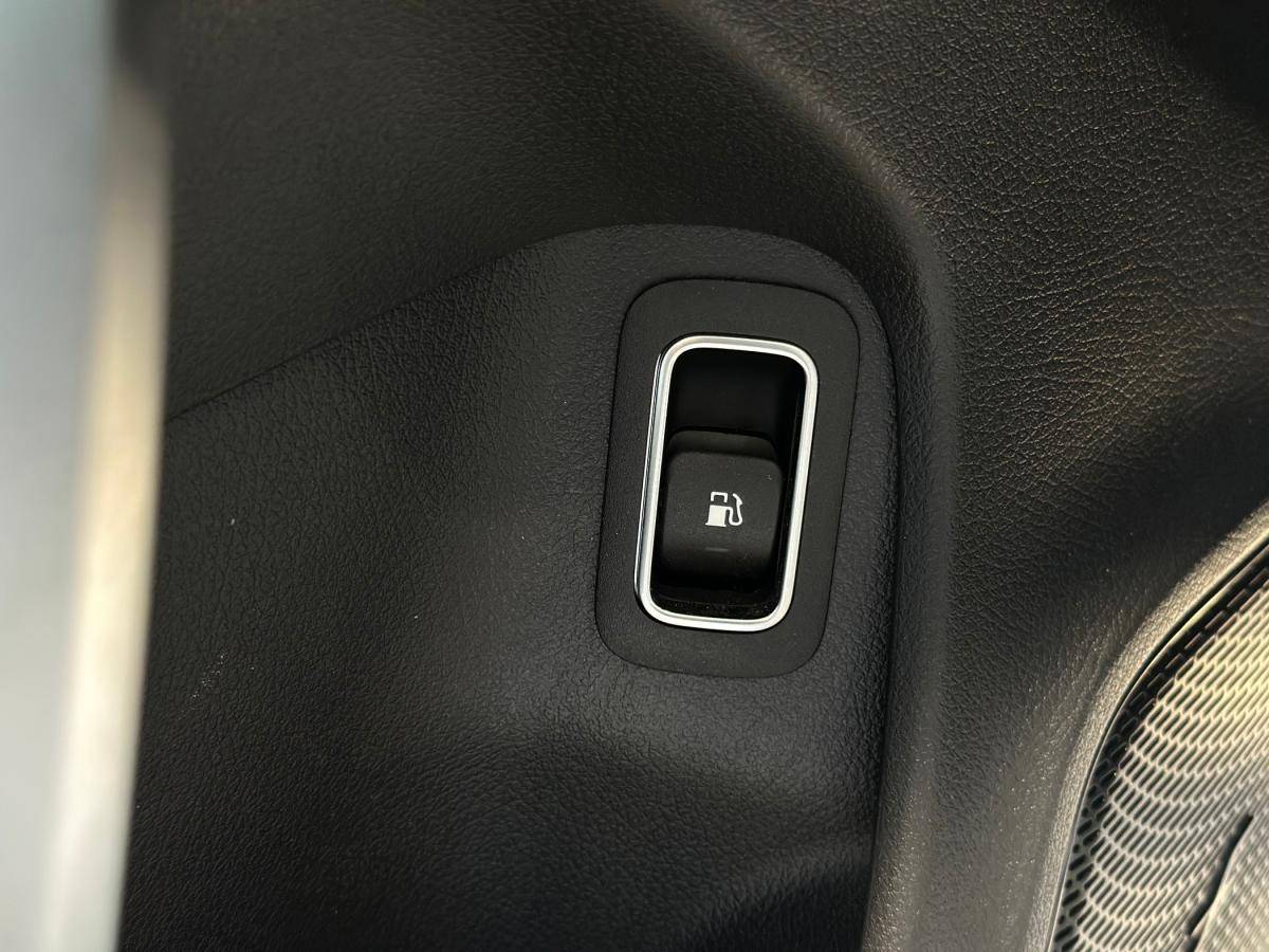 mercedes-benz-cla-2024-hibrido-a-gasolina-1332cc