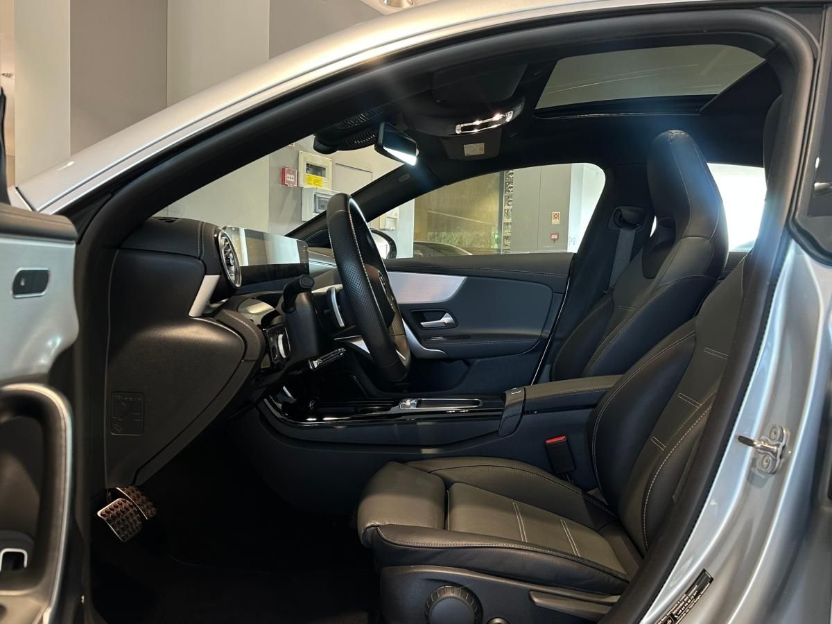 mercedes-benz-cla-2024-hibrido-a-gasolina-1332cc