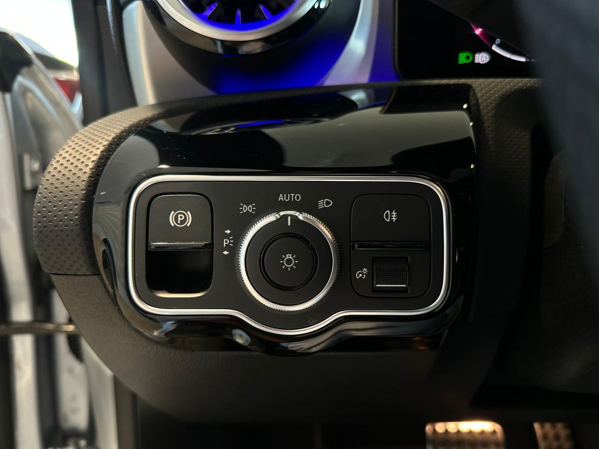 mercedes-benz-cla-2024-hibrido-a-gasolina-1332cc