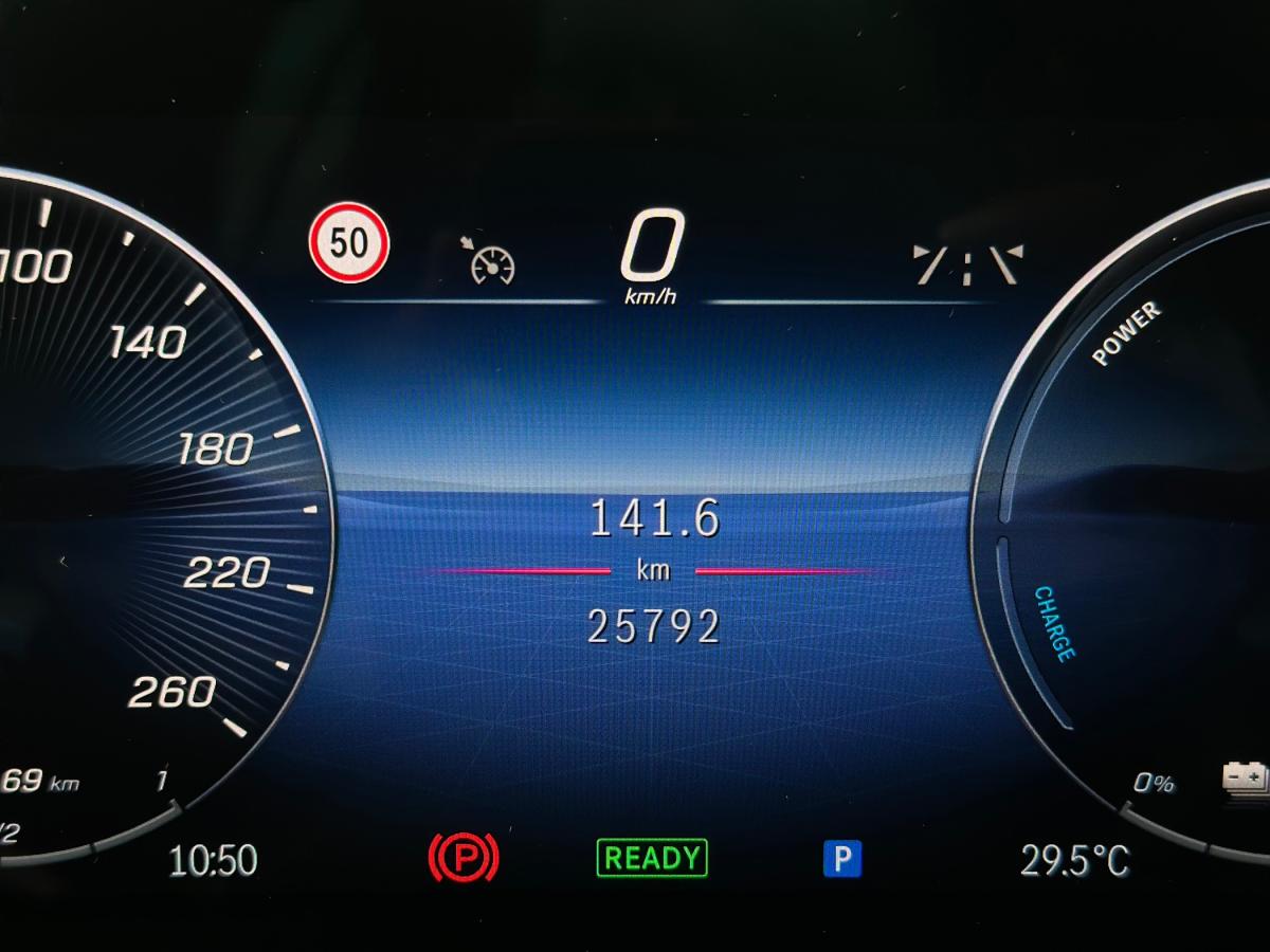 mercedes-benz-cla-2024-hibrido-a-gasolina-1332cc