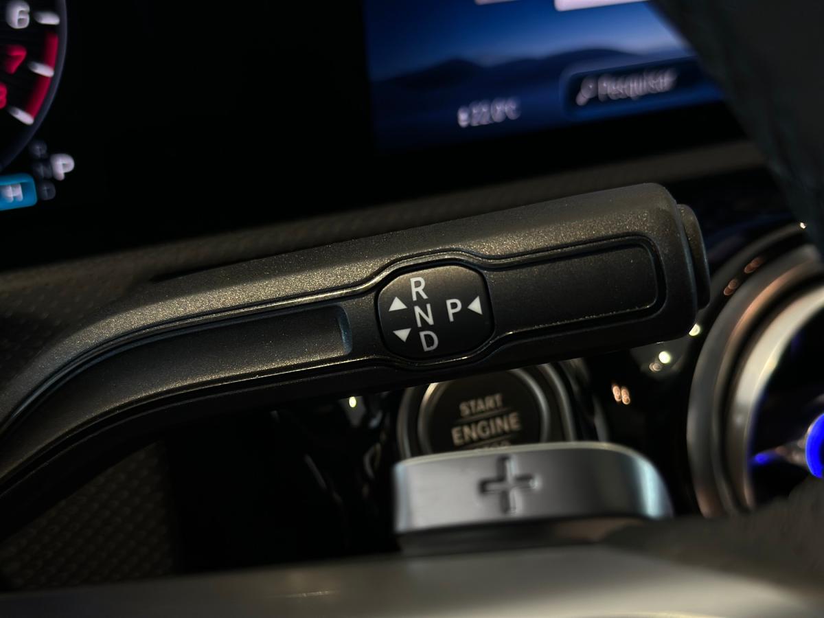 mercedes-benz-cla-2024-hibrido-a-gasolina-1332cc