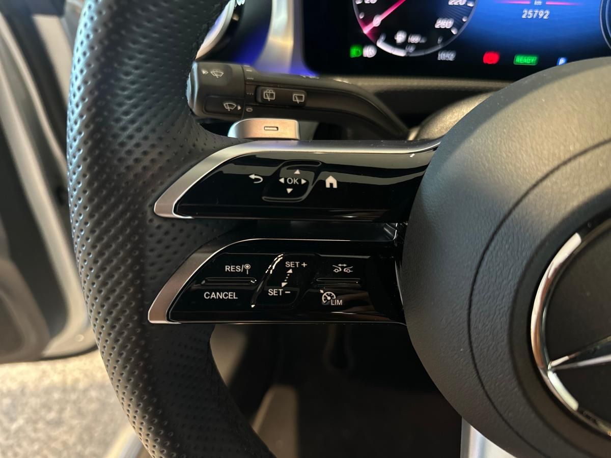 mercedes-benz-cla-2024-hibrido-a-gasolina-1332cc