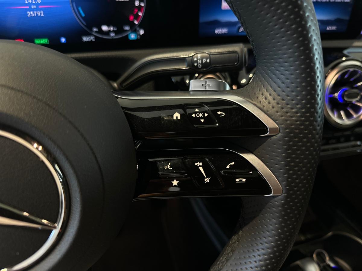 mercedes-benz-cla-2024-hibrido-a-gasolina-1332cc