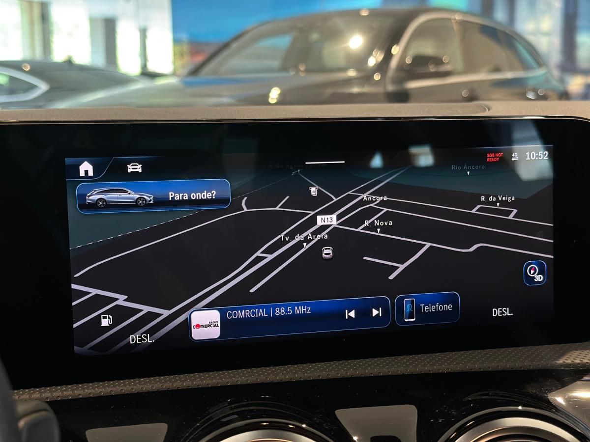 mercedes-benz-cla-2024-hibrido-a-gasolina-1332cc