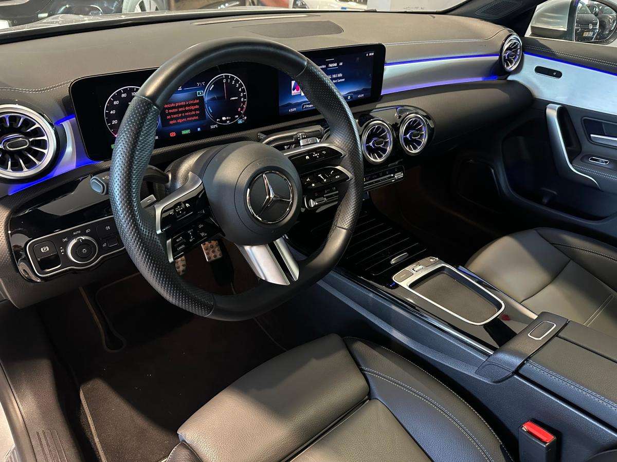 mercedes-benz-cla-2024-hibrido-a-gasolina-1332cc