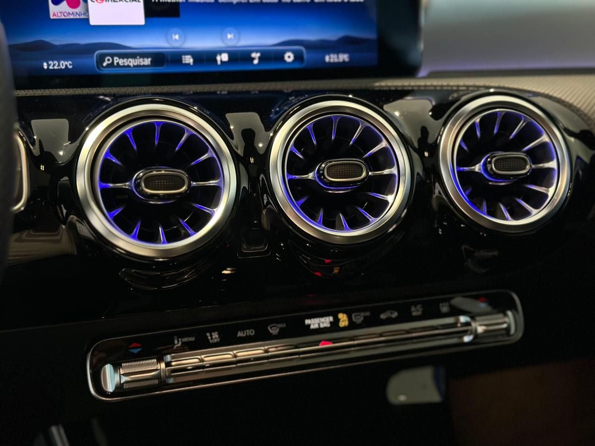 mercedes-benz-cla-2024-hibrido-a-gasolina-1332cc