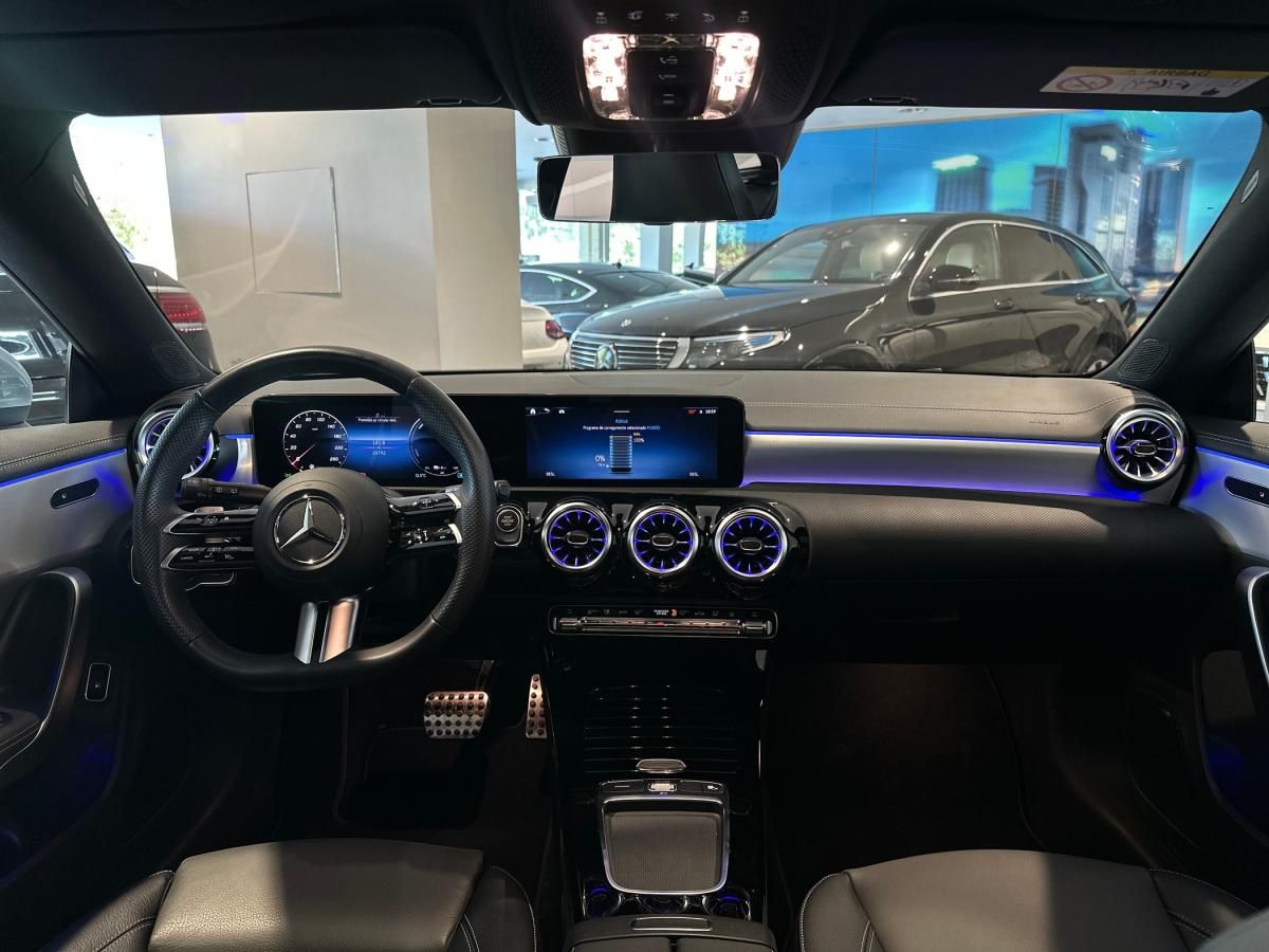 mercedes-benz-cla-2024-hibrido-a-gasolina-1332cc