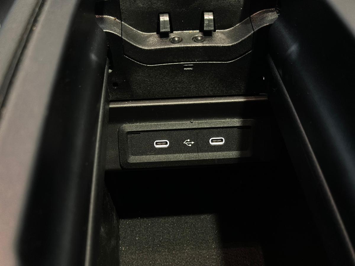 mercedes-benz-cla-2024-hibrido-a-gasolina-1332cc