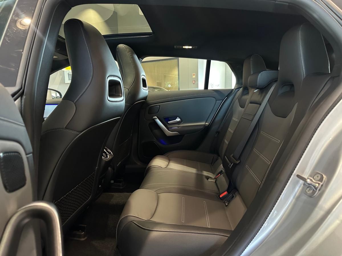 mercedes-benz-cla-2024-hibrido-a-gasolina-1332cc
