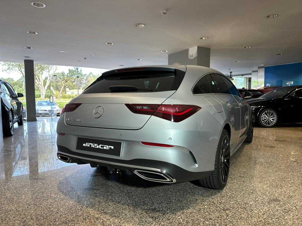 mercedes-benz-cla-2024-hibrido-a-gasolina-1332cc