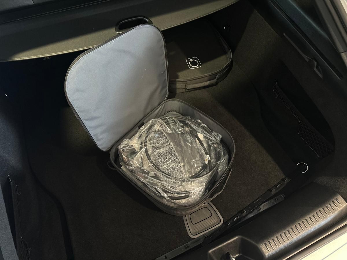 mercedes-benz-cla-2024-hibrido-a-gasolina-1332cc