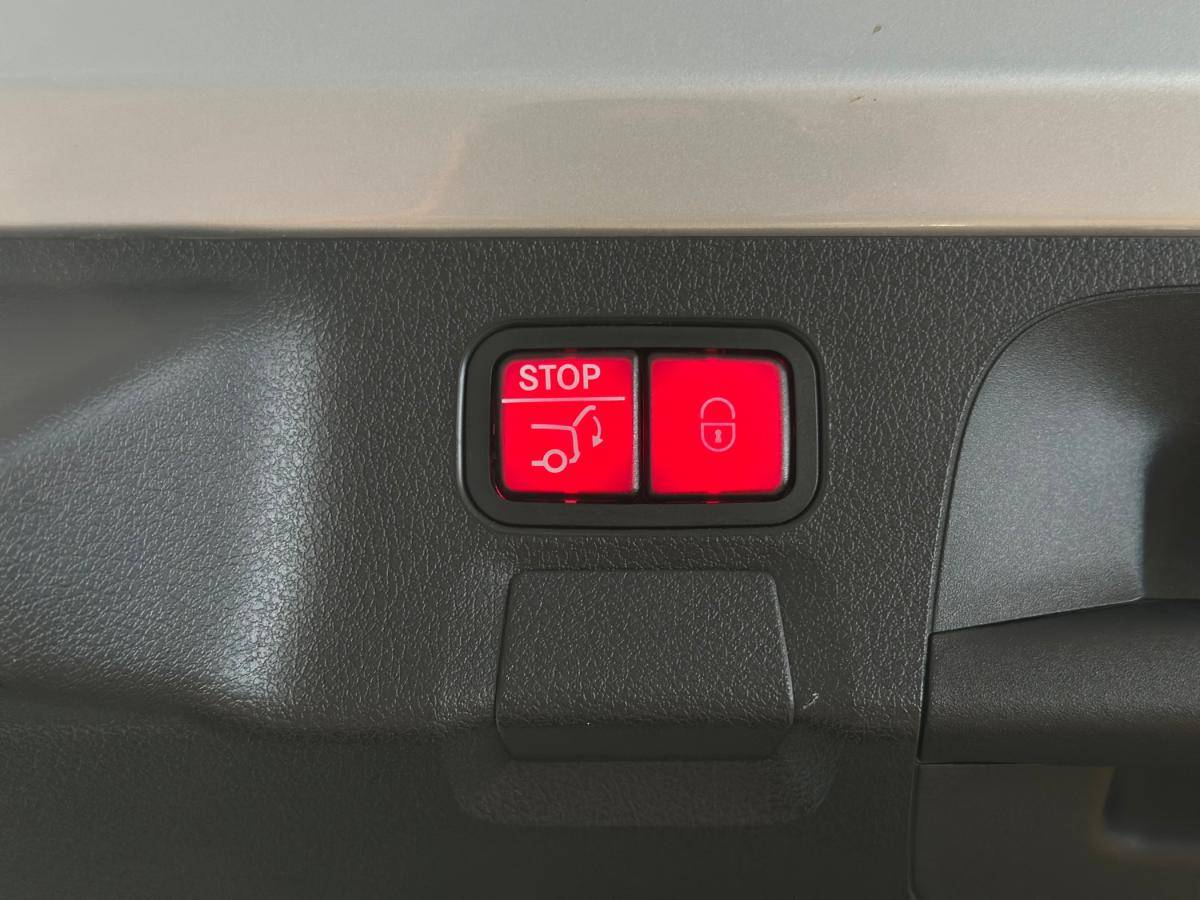 mercedes-benz-cla-2024-hibrido-a-gasolina-1332cc