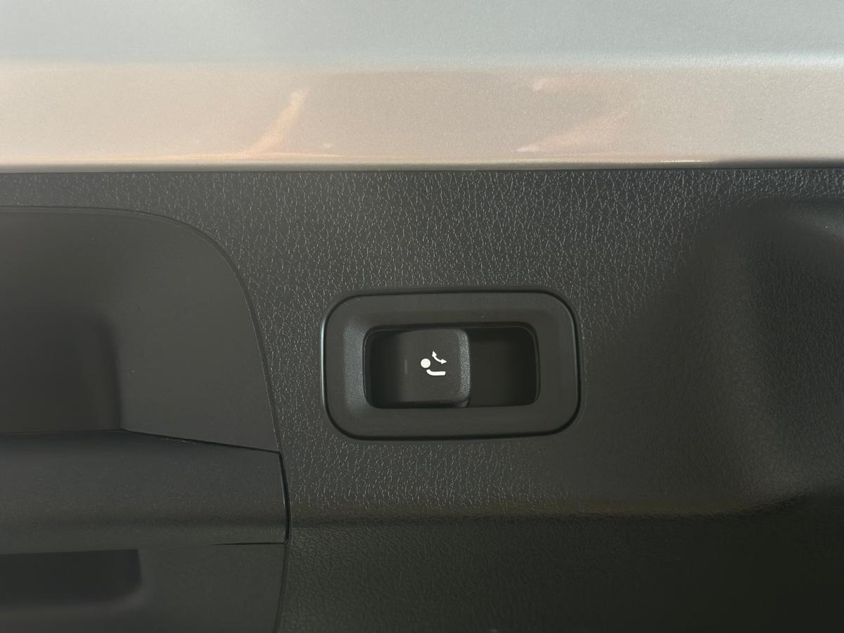 mercedes-benz-cla-2024-hibrido-a-gasolina-1332cc