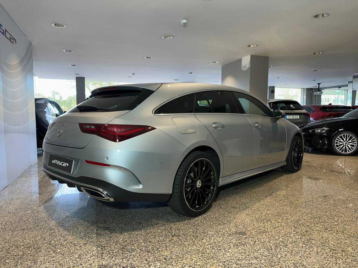 mercedes-benz-cla-2024-hibrido-a-gasolina-1332cc