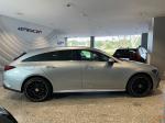 mercedes-benz-cla-2024-hibrido-a-gasolina-1332cc