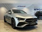 mercedes-benz-cla-2024-hibrido-a-gasolina-1332cc