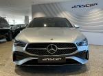 mercedes-benz-cla-2024-hibrido-a-gasolina-1332cc