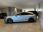 mercedes-benz-cla-2024-hibrido-a-gasolina-1332cc