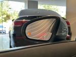 mercedes-benz-cla-2024-hibrido-a-gasolina-1332cc